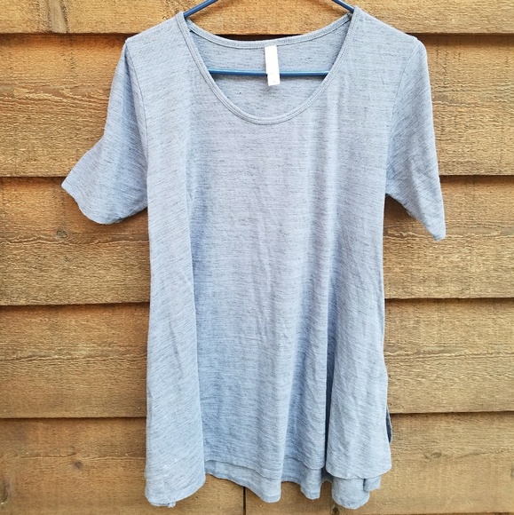 SOLD ELSEWHERE Lot of 8 women's tops, large or XL - Picture 4 of 8